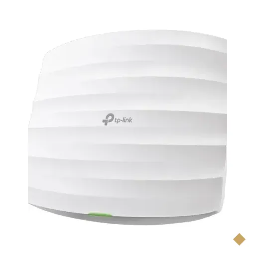 Access Point Wireless Tp-link Omada Ac1750 Mu-mimo Eap265