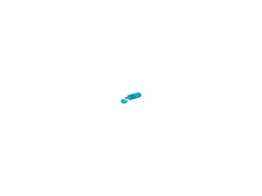 Encore ENUWI-B-SICA (802.11b) 11Mbps USB Adapter
