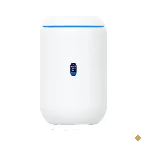 Unifi Ubiquiti Dream Router Udr-7 I