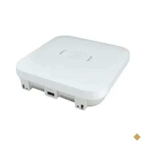 Ponto De Acesso Wi-fi 6 (802.11ax) AP310e Outdoor
