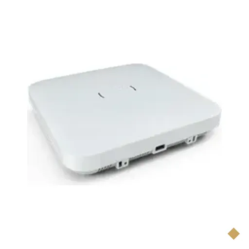 Access Point Extreme Networkks Ap510i-1-wr Wifi 6 Indoor