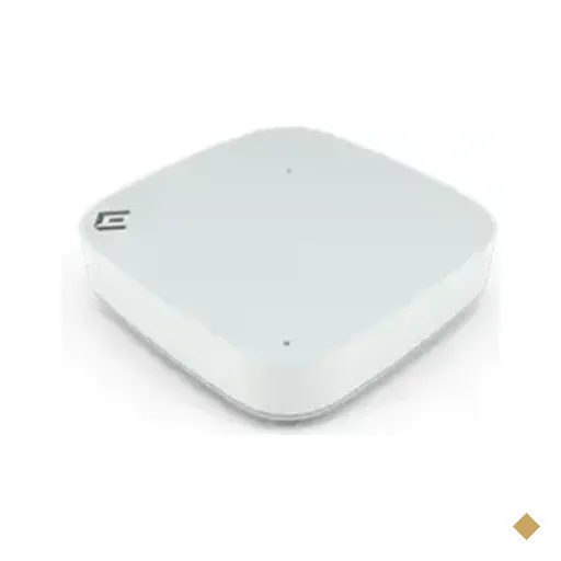 Access Point Extreme Networks Wireless Ap305c-wr Bluetooth Wi-fi 6