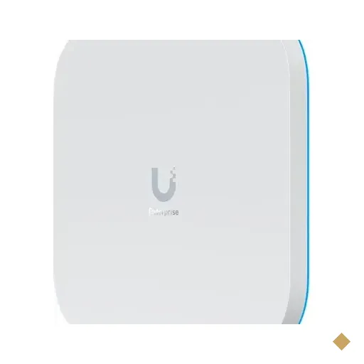 Access Point Ubiquiti Interno Empresarial Unifi Sem Fonte - E7
