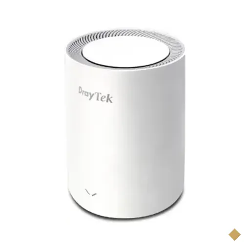 Roteador Draytek Vigor Ap805