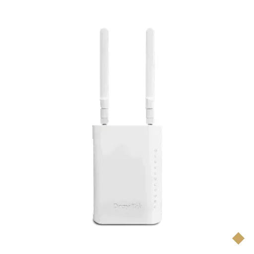 Roteador Draytek Vigor Ap905
