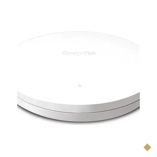 Roteador Draytek Vigor Ap962c
