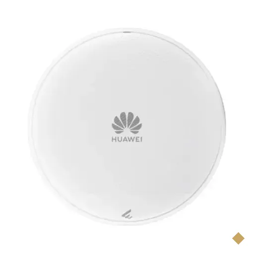 Access Point Ekit Wi-fi 7 Dual-band Be3600 1p 2.5ge Ap371 Huawei