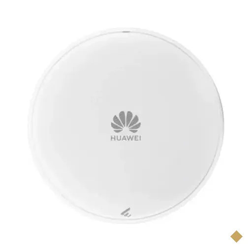 Access Point Huawei Ekit Wi-fi 7 - Ap673 50087291i