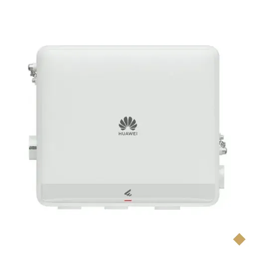 Access Point Huawei Ekit Outdoor Wi-fi 7 - Ap772 50088137i
