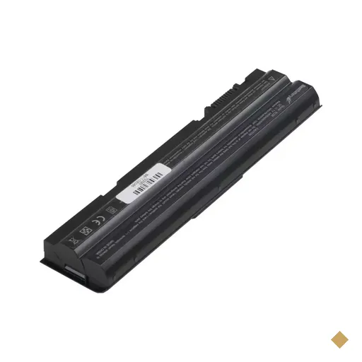  Bateria para NoteBook DELL Latitude 