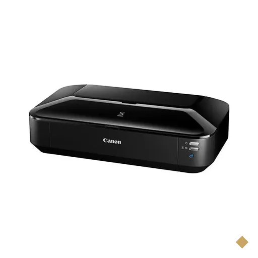 Impressora Canon Fotográfica Pixma iX6810 (A3)