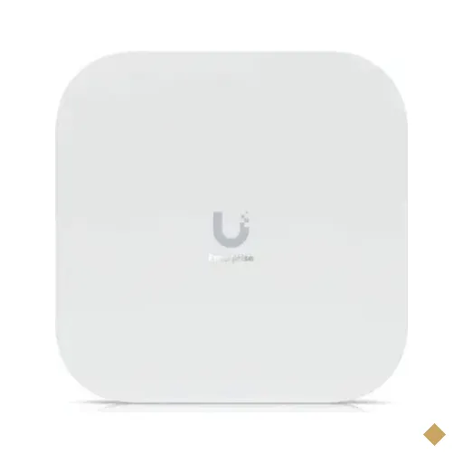 Access Point Ubiquiti E7 Campus Unifi Poe++