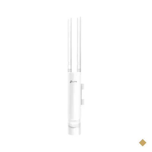 Access Point Tp-link Wireless Mu-mimo Gigabit Ac1200 Eap225-outdoor