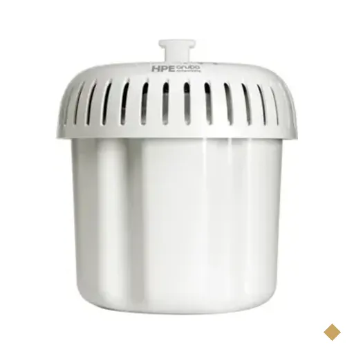 Access Point Hpe Aruba Ap-575 Rw Outdoor 11ax R4h17ai