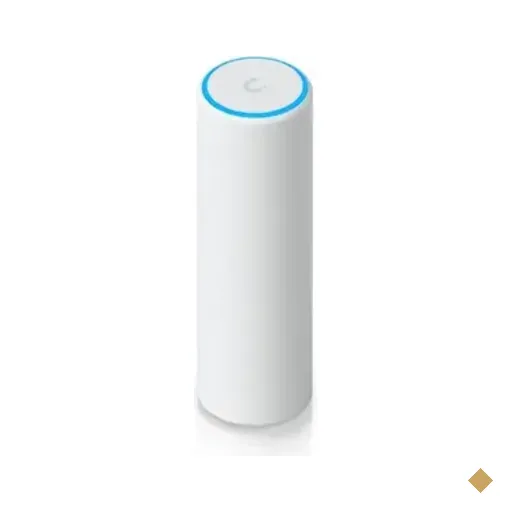 Unifi Ac U7 Mesh Access Point Fonte