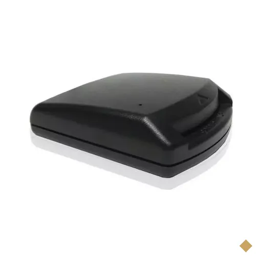 Leitor de Smart CARD Reader Empire