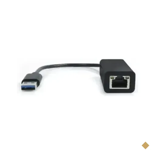 Conversor Plus Cable Usb 3.0 X Rj45 Adp