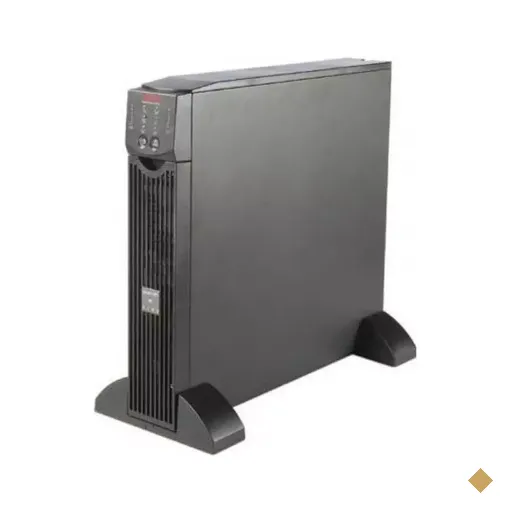 Nobreak APC Smart UPS Senoidal dupla conversão Monovolt (Entrada e Saída…