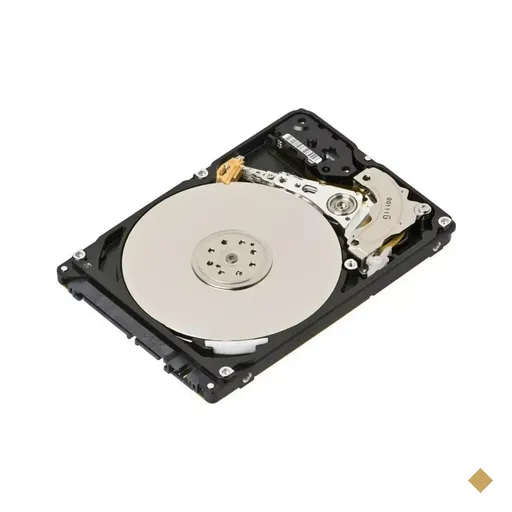 Lenovo HD 2.5″ 300GB 10K SAS 12Gb/s Hot-Swap 7XB7A00024