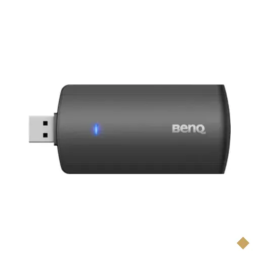 Adaptador Tdy31 Para Computadores E Outros Dispositivos