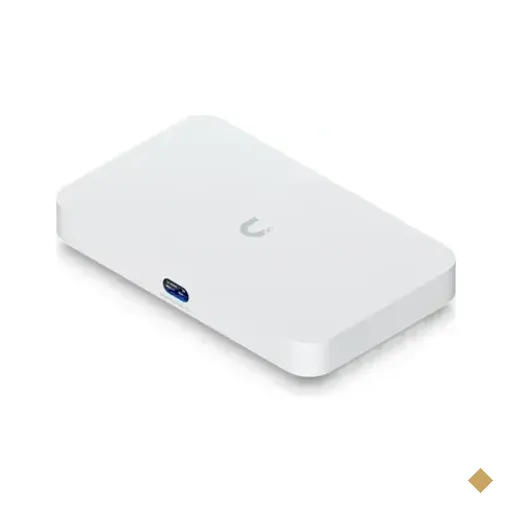 Cloud Gateway Fibra Ubiquiti + Load Balance Ucg-fiber
