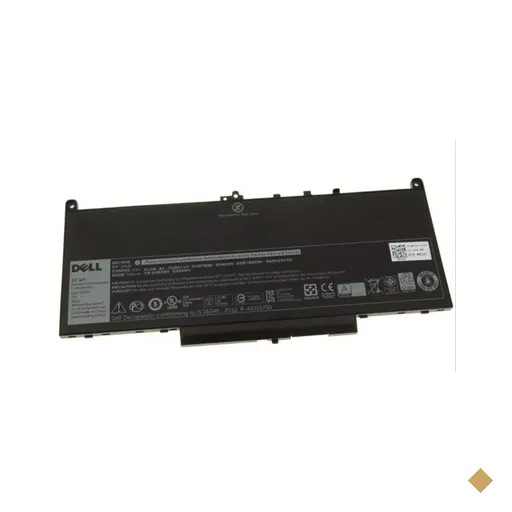 Bateria para NoteBook DELL Latitude E7470