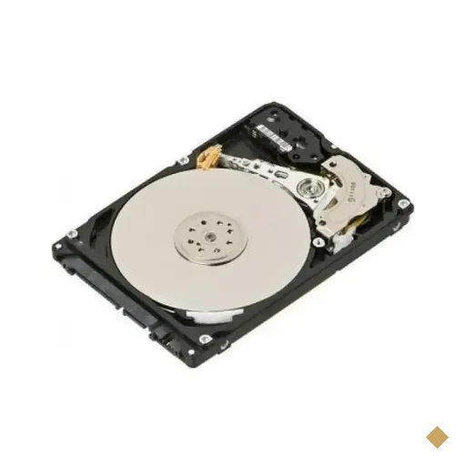 Lenovo HD 2.5″ 1.2TB 10K SAS 12Gb/s Hot-Swap 7XB7A00027