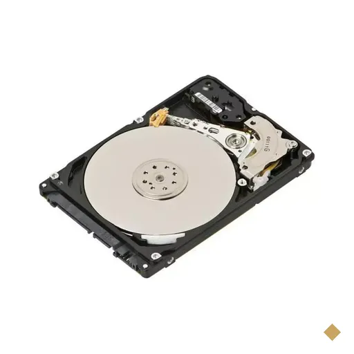 Lenovo HD 2.5″ 600GB 10K SAS 12Gb/s Hot-Swap 7XB7A00022