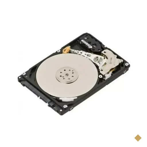 Lenovo HD 2.5″ 2.4TB 10K SAS 12Gb/s Hot-Swap 7XB7A00069