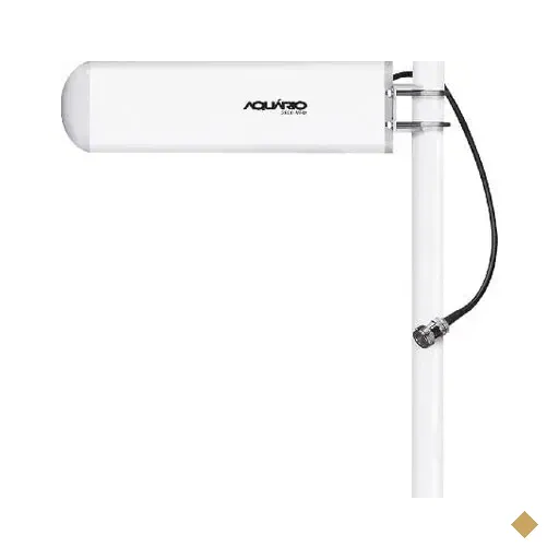 Antena Celular 2600 Mhz 10 Dbi 4G Cf2610