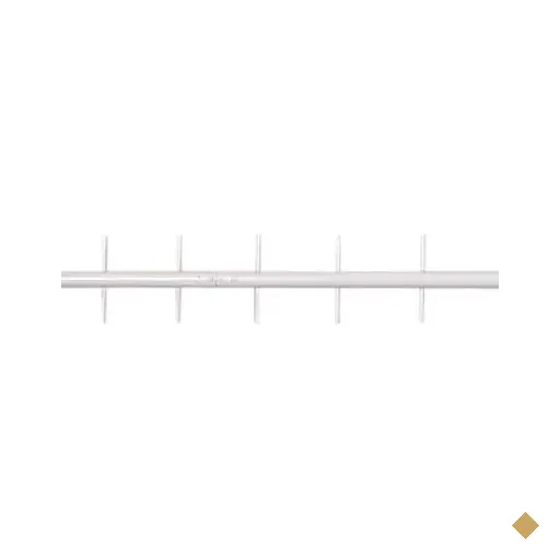 Antena De Celular Gsm 900Mhz 20 Dbi 900Mhz Cf-920