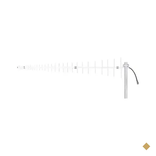 Antena Externa 5g Celular Aquario Cf-7014 Fullband