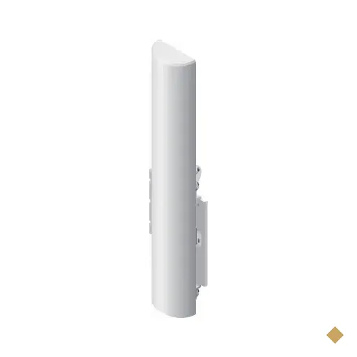 Antena Wireless Ubiquiti Airmax Basestation Am5g16