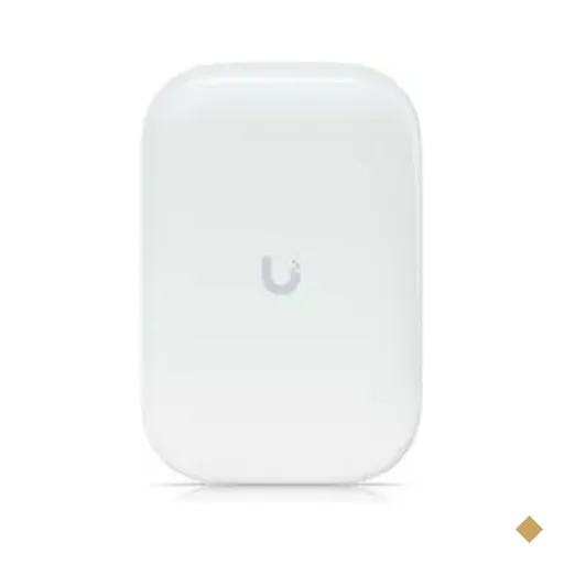 Antena Ubiquiti Uacc-uk/ultra-panel/antena Para Uk-ultra