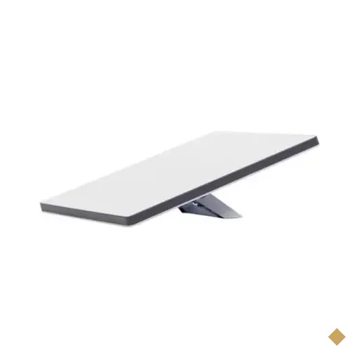 Kit STARLINK  MINI Internet via satélite, Dual Band 3 x 3 MU-MIMO, WiFi 5…