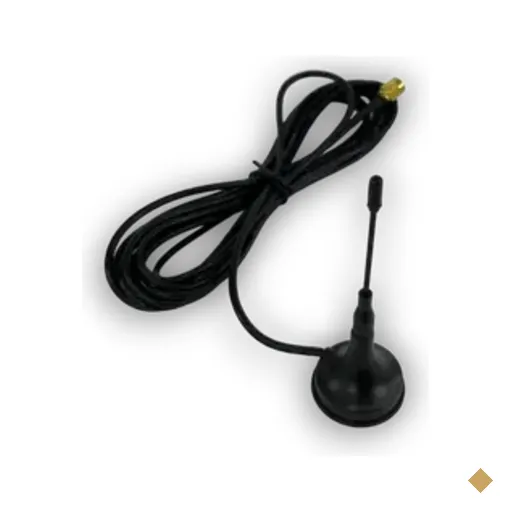 Modulo Gprs - Mg1 Compatec