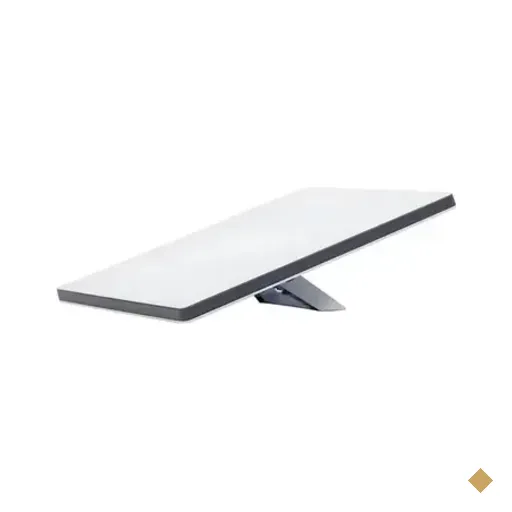 Antena Starlink Mini Kit De Internet Via Satélite