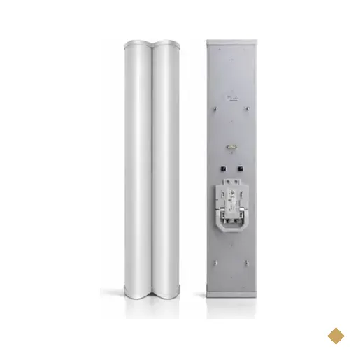 Antena Setorial Ubiquiti Airmax Am-2g15-120 15dbi 120° 2.3-2.7ghz Mimo 2x2…