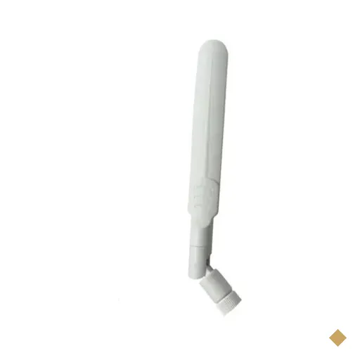 Antena Wi-fi Extreme Networks Ml-2452-apa2-02