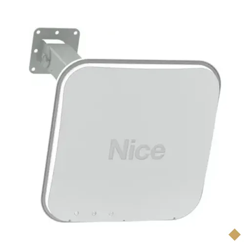 Antena Tag Uhf Rtag3010 915 Mhz