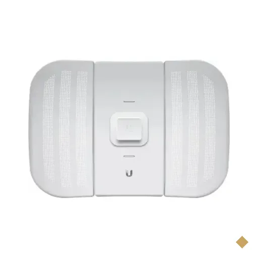 Antena Ubiquiti Litebeam M5 Lbe-m5-23-br 5ghz 23dbi Airmax