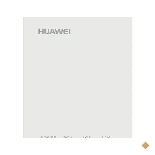 Huawei Echolife Hg8310m Modem Huawei Gpon