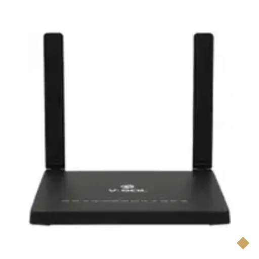 Ont Hg3232ax30-h 68400041
