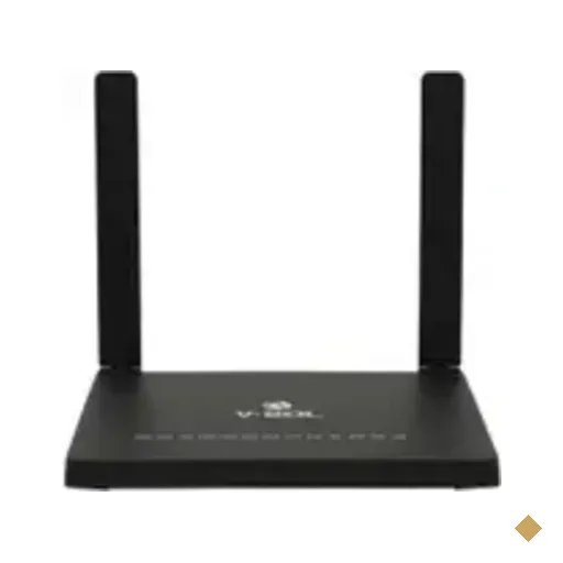 Ont V2804ax30-h 68400042