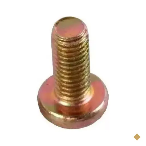 Parafuso Para Rack M5