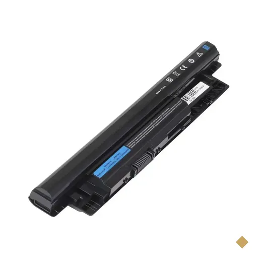 Bateria para NoteBook DELL Inspiron