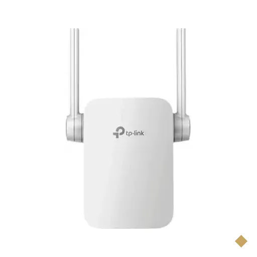 Repetidor Tp-link WIFI, 300mbps - Tl-wa855re