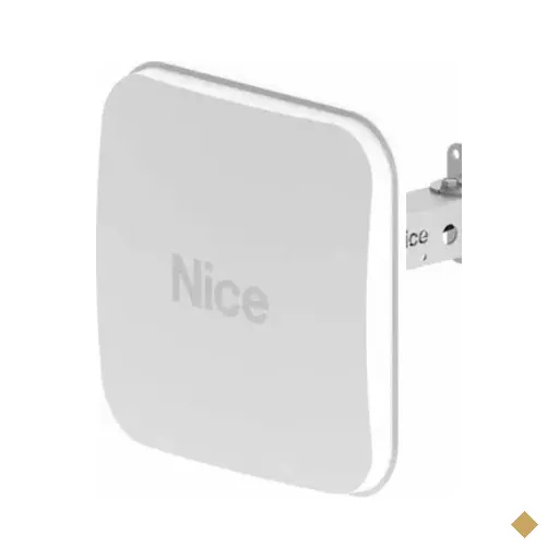Antena Tag Passivo Rtag3000 - Nice