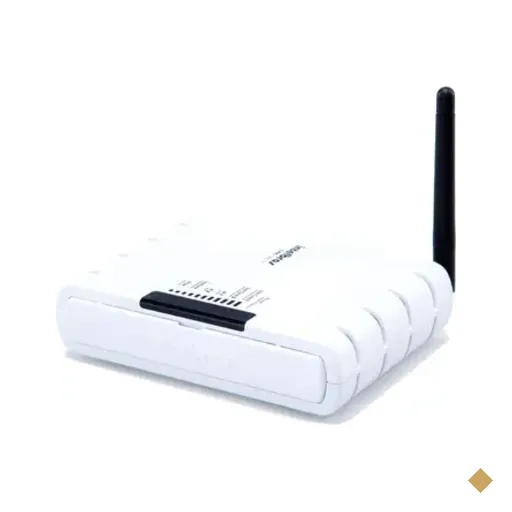 Módulo De Comunicação Universal Intelbras Gprs 1000un