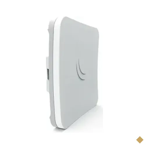 Mikrotik 1000 Mbit, S Power Over, Ethernet, Poe, Branco, Rbsxtsqg-5acd